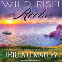Wild_Irish_Roots
